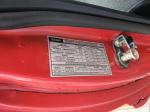 Ford Mustang LX 5.0 Hatchback 1993 года